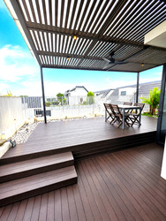 Village @ Pasir Panjang (D5), Condominium #583709421